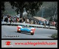 270 Porsche 908.02 V.Elford - U.Maglioli (5)